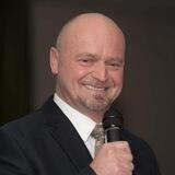 Dietmar Friedhoff, MdB
