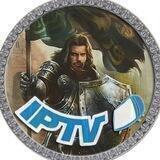 IPTV - Guard Chat