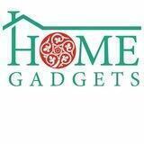 HomeGadgets