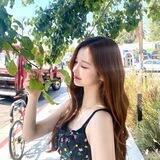 qSullyoon!♡