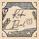 ⾕ Kedai Iokal