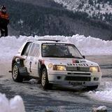 /r/RallyPorn