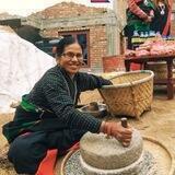 Непал Масала🇳🇵