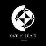 ミONEUS ⁱʳᵃⁿ ☽︎