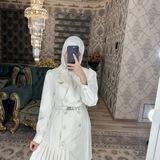🥰 Andijon ayollar kiyim dokoni🍃