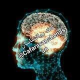 🔍 کافه روانشناسان 🔎