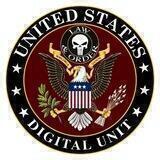 Patriot Army