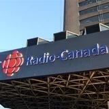 Radio Canada Info