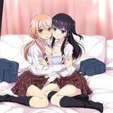 Netsuzou trap | NTR
