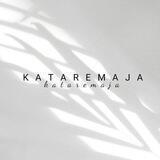 kata remaja