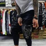 Pakhsh slash zip