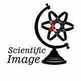 ScImagtel: scientific illustration designing
