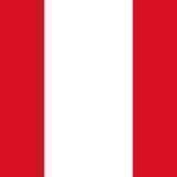 Auswandern Peru
