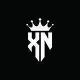XN TEAM