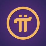 Pi Network ️