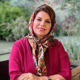 صدای زندگی روشن