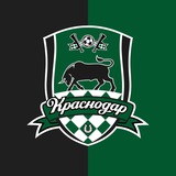 ФК «Краснодар»