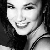 🇨🇦 Amanda Forbes/The People’s Truth 🇨🇦