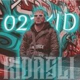 021KID