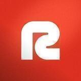 TheRun App Official News
