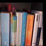 📖 THEMEN Bibliothek