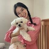 Dahyun Kim ♡