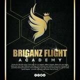 𔓙 BRIGANZ FLIGHT ACADEMY