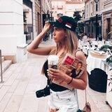 Vasilieva_movies