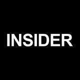 INSIDER [ERC20 PORTAL]