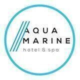 Aquamarine hotel&spa