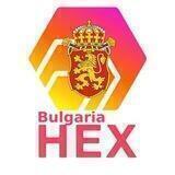 HEXbulgaria