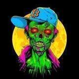 CryptoZombie