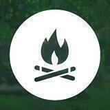 Nerd Campfire