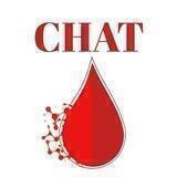 CHAT - Resistenza per la Libertà 🩸 Covid & Guerra
