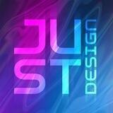 DESIGN JUST!