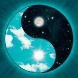 awakened_life_chat