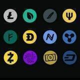 CryptoCurancyTesti