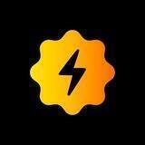 sparkOS Community