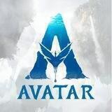 AVATAR (Multi-Chain)