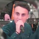 گروه موزیک آوادیس