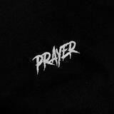 PRAYER/Prayer Family