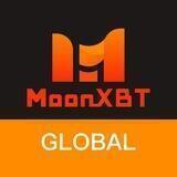 MoonXBT Global Announcements