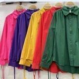 👚پخش پوشاک ناصری قشم 👗