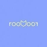 Roomoor 💜 Ринкова 4940