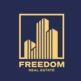 Квартиры в Тбилиси | Freedom Real Estate Agency | Покупка Продажа недвижимость
