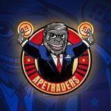 Ape Traders