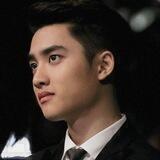 kyungsoo