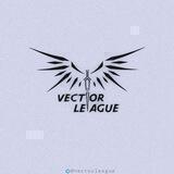 Vector League ⚜️
