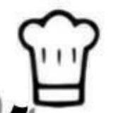 Culinary Academy