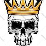 👑REALEZA CHANNEL 👑